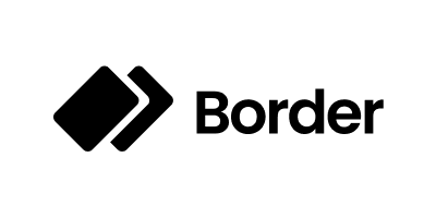 Streamer setup graphic tile
